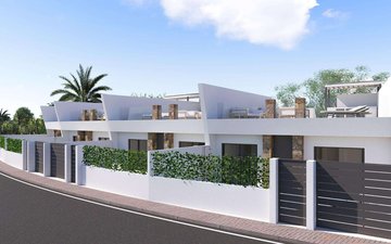 Property slide 4