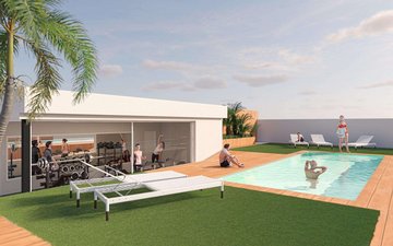 Property slide 1