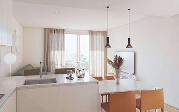 Property slide 19