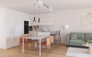 Property slide 17