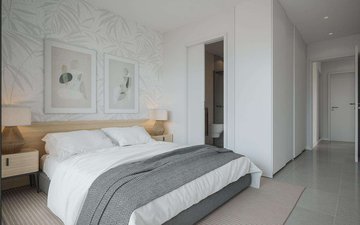 Property slide 10
