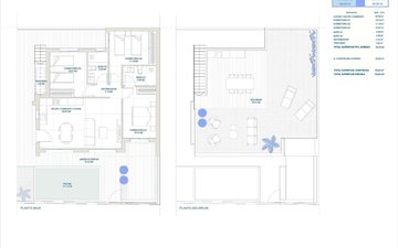 Property slide 34