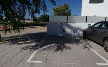Property slide 4