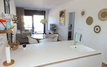 Property slide 9