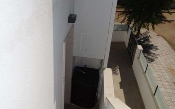 Property slide 10