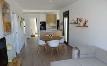 Property slide 12