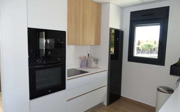 Property slide 16