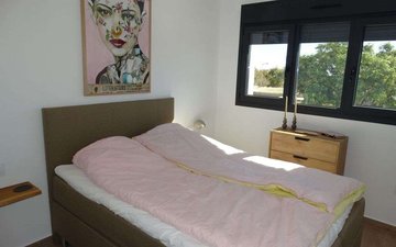 Property slide 13