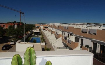 Property slide 18