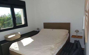 Property slide 14
