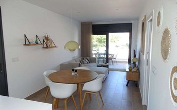 Property slide 29