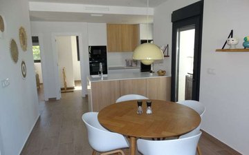 Property slide 28