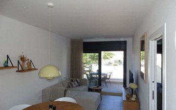 Property slide 27
