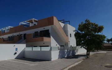 Property slide 3