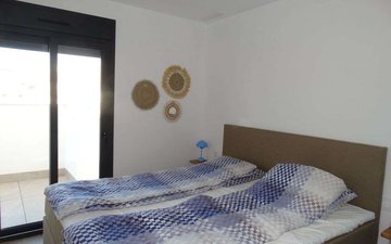 Property slide 23