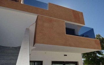 Property slide 2