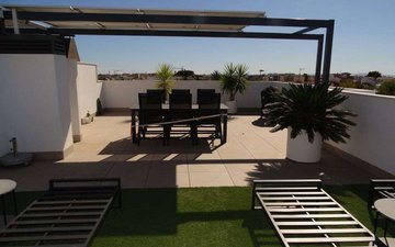 Property slide 21