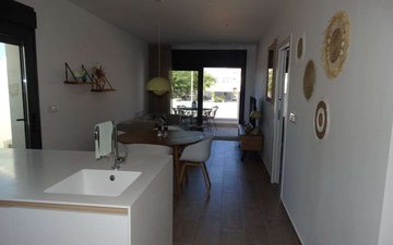 Property slide 26