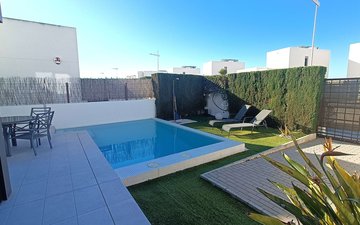 Property slide 2
