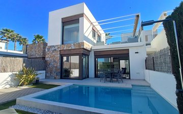 Property slide 1