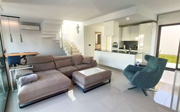 Property slide 4
