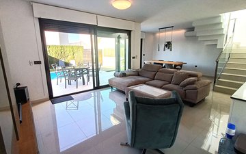 Property slide 3