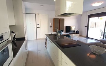 Property slide 8