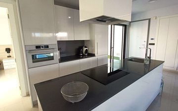 Property slide 6