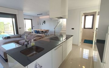 Property slide 7