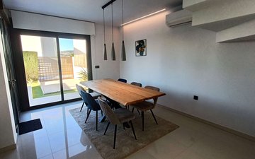 Property slide 9