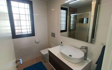 Property slide 12