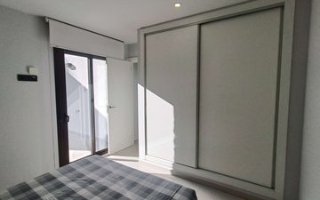 Property slide 16
