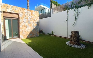 Property slide 17