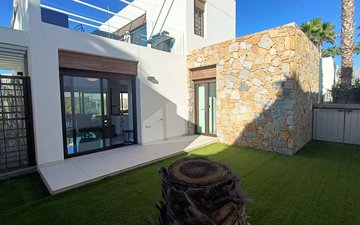 Property slide 19