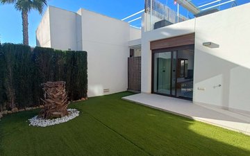 Property slide 18