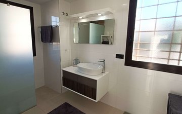Property slide 24
