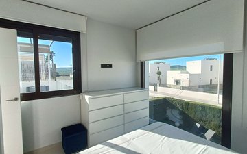 Property slide 22