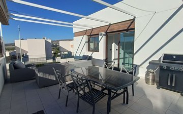 Property slide 26