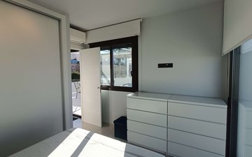 Property slide 23