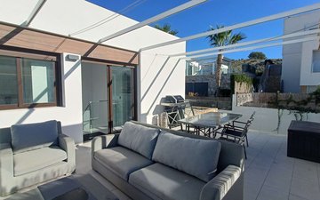Property slide 28