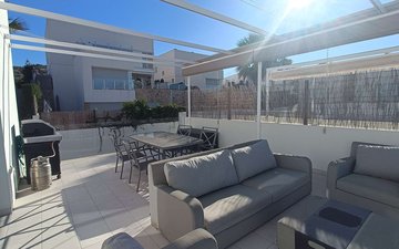 Property slide 30