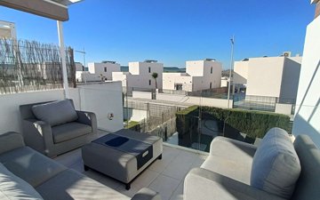 Property slide 31