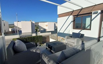 Property slide 29