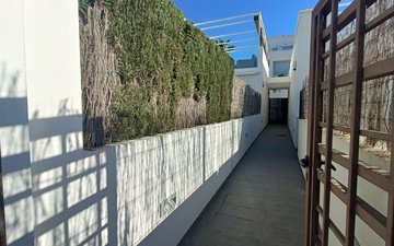 Property slide 36