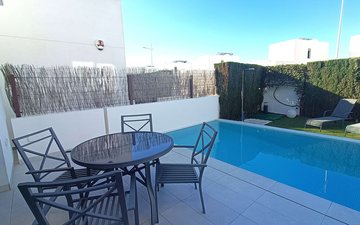 Property slide 33