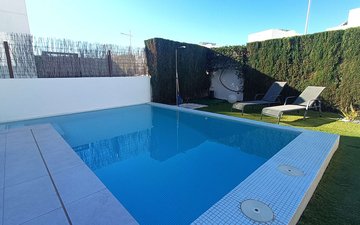Property slide 34