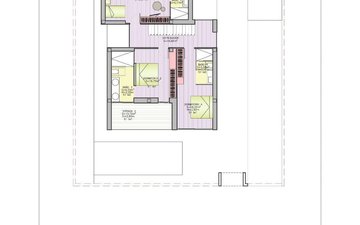 Property slide 14