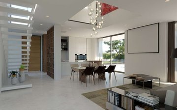 Property slide 2