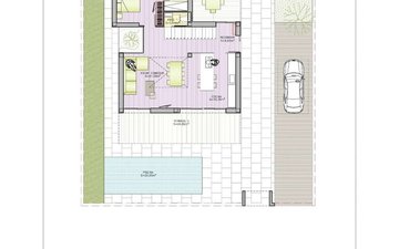 Property slide 13