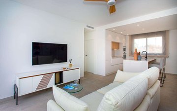 Property slide 14